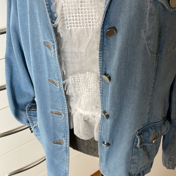 JONES NEW YORK COUNTRY - Picture 3 of 9